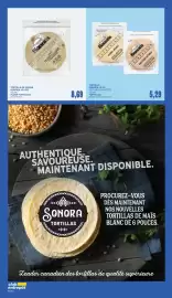 Wholesale Club flyer week 31 Page 25
