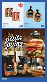 Wholesale Club flyer week 31 Page 26