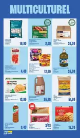 Wholesale Club flyer week 31 Page 27