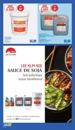 Wholesale Club flyer week 31 Page 28