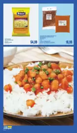 Wholesale Club flyer week 31 Page 29