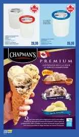 Wholesale Club flyer week 31 Page 31