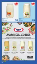 Wholesale Club flyer week 31 Page 32
