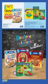 Wholesale Club flyer week 31 Page 34