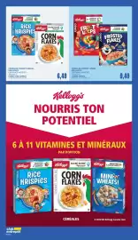 Wholesale Club flyer week 31 Page 35