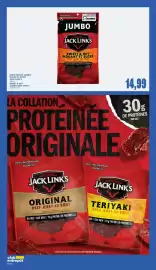 Wholesale Club flyer week 31 Page 37
