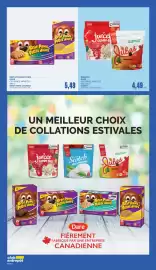 Wholesale Club flyer week 31 Page 38