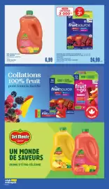 Wholesale Club flyer week 31 Page 39