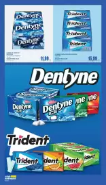 Wholesale Club flyer week 31 Page 40