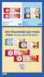 Wholesale Club flyer week 31 Page 41