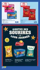 Wholesale Club flyer week 31 Page 42