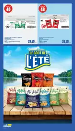 Wholesale Club flyer week 31 Page 43