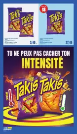 Wholesale Club flyer week 31 Page 45