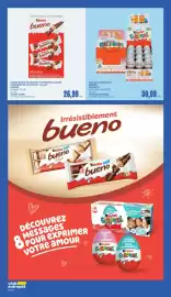 Wholesale Club flyer week 31 Page 46