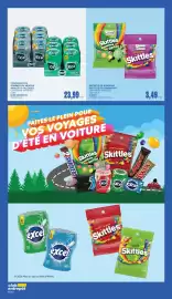 Wholesale Club flyer week 31 Page 47