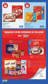 Wholesale Club flyer week 31 Page 48