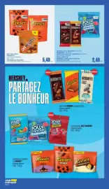 Wholesale Club flyer week 31 Page 49