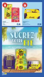 Wholesale Club flyer week 31 Page 50
