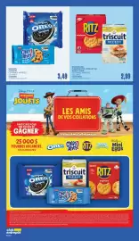 Wholesale Club flyer week 31 Page 51