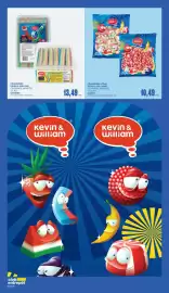 Wholesale Club flyer week 31 Page 52