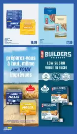 Wholesale Club flyer week 31 Page 53