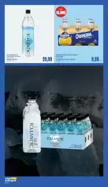 Wholesale Club flyer week 31 Page 54