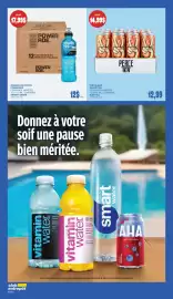 Wholesale Club flyer week 31 Page 55
