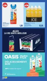 Wholesale Club flyer week 31 Page 56