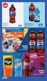 Wholesale Club flyer week 31 Page 57