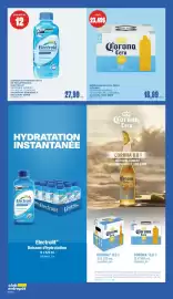 Wholesale Club flyer week 31 Page 58