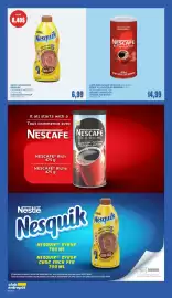 Wholesale Club flyer week 31 Page 59
