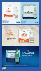 Wholesale Club flyer week 31 Page 60