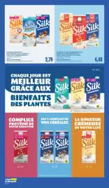 Wholesale Club flyer week 31 Page 61