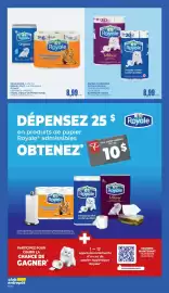 Wholesale Club flyer week 31 Page 62
