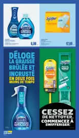 Wholesale Club flyer week 31 Page 63