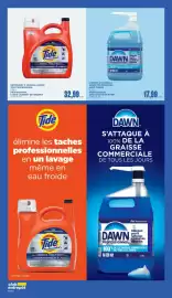 Wholesale Club flyer week 31 Page 64