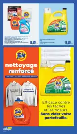 Wholesale Club flyer week 31 Page 65