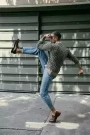 Catálogo Brantano Página 2