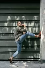 Catálogo Brantano Página 3