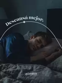 Catálogo La Cardeuse Página 2