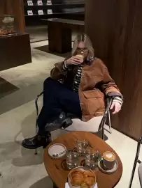 Catálogo Portsaid Página 2