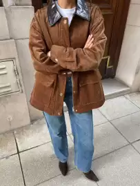 Catálogo Portsaid Página 5