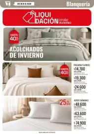 Catálogo Supermercados Tadicor semana 31 Página 11