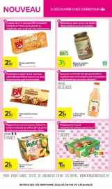 Catalogue Carrefour page 4