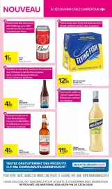 Catalogue Carrefour page 7