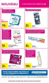 Catalogue Carrefour page 9
