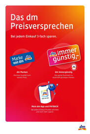 Dm Flugblatt Seite 10