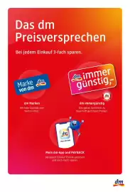 Dm Flugblatt Seite 10