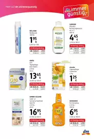 Dm Flugblatt Seite 2