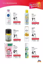 Dm Flugblatt Seite 3